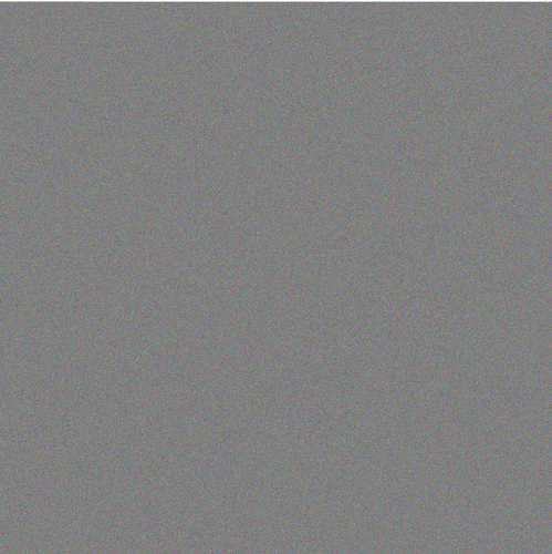 Os.Abutres.Tem.Fome.1970.1080p.AMZN.WEB DL.DDP2.0.H264 DUAL ZORKY.0076.png