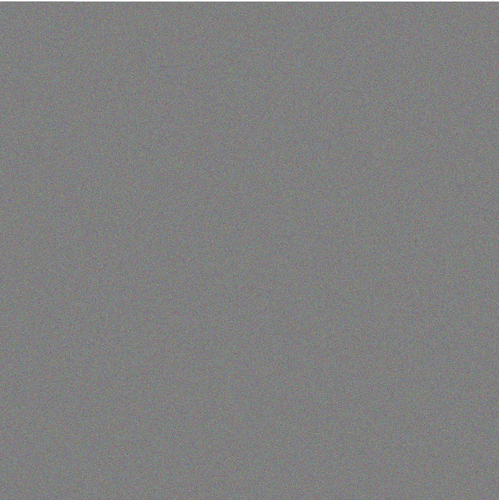 Os.Abutres.Tem.Fome.1970.1080p.AMZN.WEB DL.DDP2.0.H264 DUAL ZORKY.0077.png