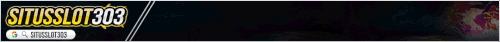 situsslot303.gif