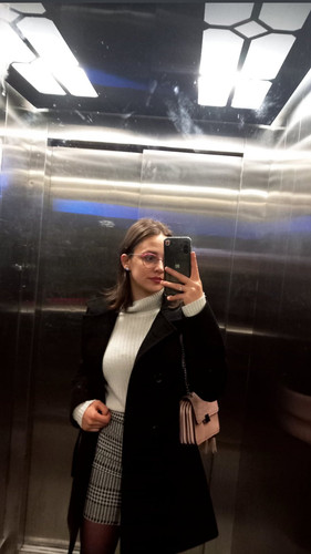 IMG f7a755f049164f4820055a6c858bf9a7 V.jpg