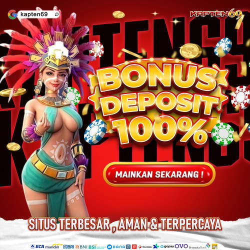 ADS KAPTEN BONUS 100%.jpg