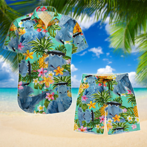 Off 1 LNG112303R03.jpg