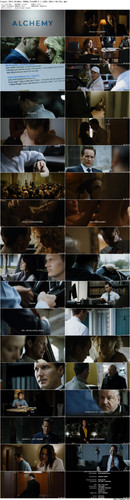 Zipper.2015.BluRay.1080p.TrueHD.5.1.x265.10bit BeiTai preview.jpg