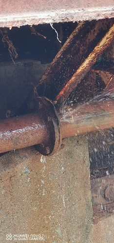 WhatsApp Image 2023 03 27 at 12.43.34 PM.jpg