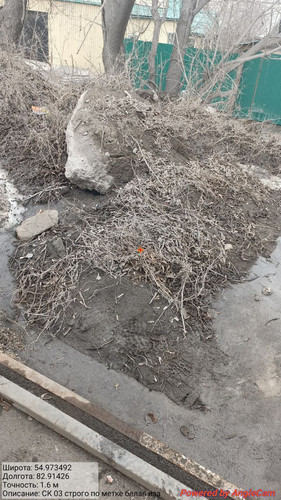 IMG 20230327 130305 372.jpg