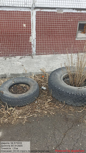 IMG 20230327 130312 997.jpg