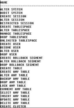 fdca3792 2ca7 477d bdcf b0ad7c13dd07.jpg