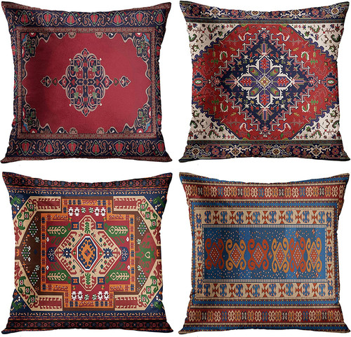 A1BGgzIcImL. AC SL1500 .jpg