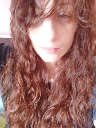 greenadiss the 2child predator from Chernivstki, Ukraine From 2014 2015 she sent porn to minors and .jpg