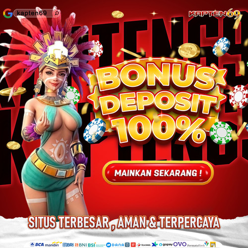 ADS KAPTEN BONUS 100%.jpg