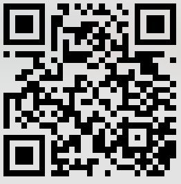qr59.png