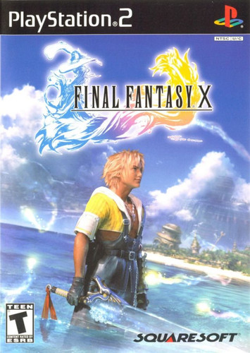 39642 final fantasy x playstation 2 front cover.jpg