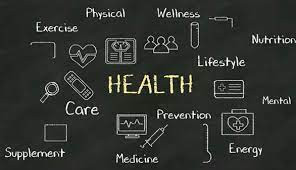 Primary Health Care Services IL.jpg