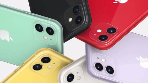 iphone 11 quando vai parar de receber atualizacoes 26032023120901541.jpg