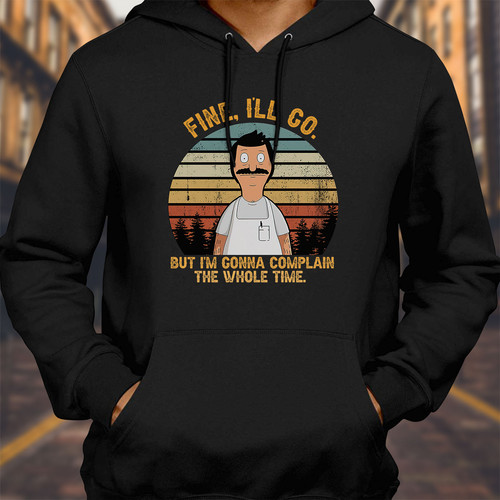 Off 5 162208D02 CMYK 300.jpg