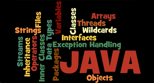 Advanced Java Training in Vasai Palghar - Enroll Now.png
