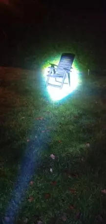 AnyConv.com S9fb14d23e37344f287ee5f4054a5b27ar.webp