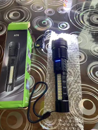 AnyConv.com A7631499c6c444f269df34ee121aee571W (1).webp