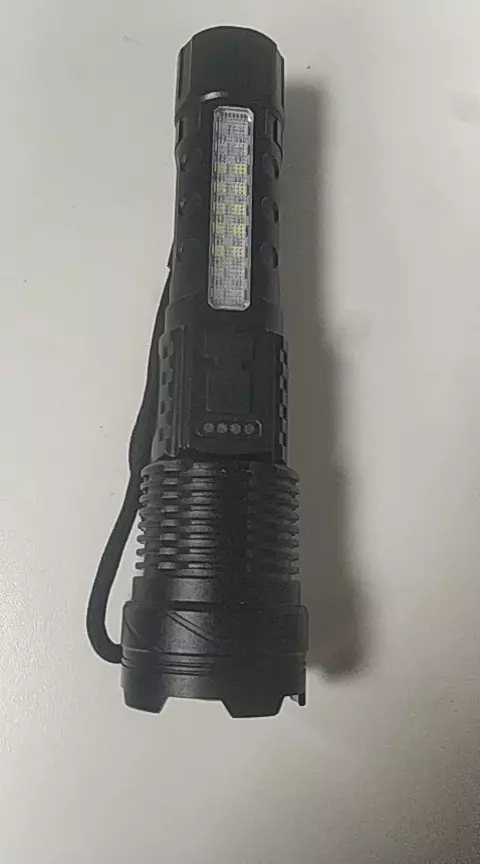 AnyConv.com DDDDDDDDDD.webp