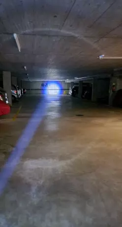 AnyConv.com S4d32e2fa8ec44a43b1ffacfb3ccbf76cq.webp