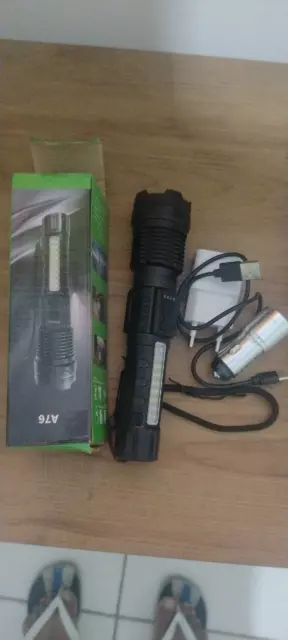 AnyConv.com Ae84e6f7c67d148038856a8cdda1cedfdV.webp