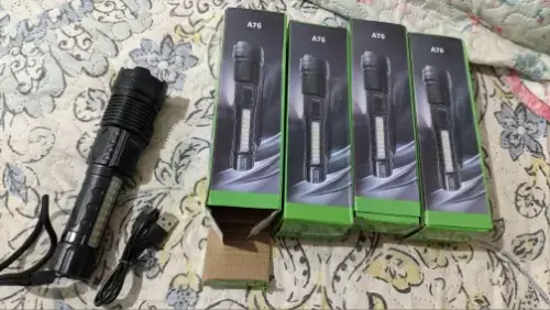 AnyConv.com A9cc61a8e701449628ad9acd7674fe3dcD.webp