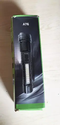 AnyConv.com A224c9a987b34439b9e171cabd0e585b9w.webp