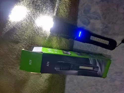 AnyConv.com A5b3224c50eac48e7b6434bfb2aaa9e56v.webp