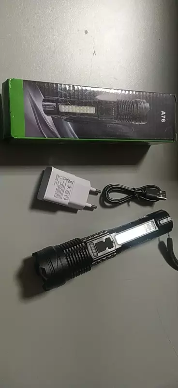 AnyConv.com A00e9606a1684450bb90e3d961b3cc768t (1).webp