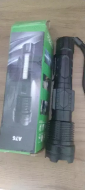 AnyConv.com Ad235c3fe95014b939c778975c1f016edM.webp