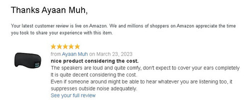 IMG 20230327 WA0002.jpg