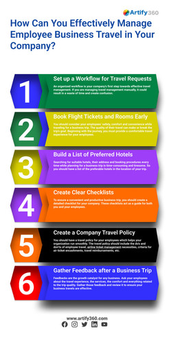 payroll software for uae (2).jpg