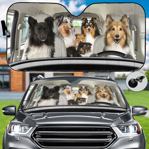 Off 1 LNG112201A12.jpg