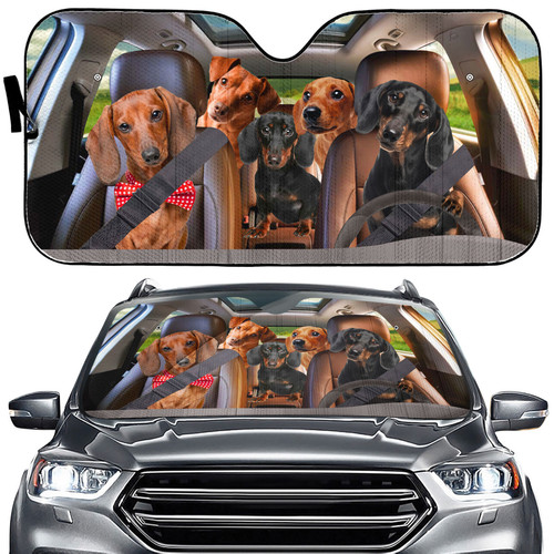 Main LNG202204G09.jpg