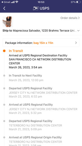 3C728F2C E2A2 4149 BBED C5973EDD8FD0.jpg