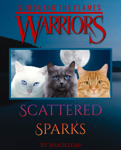 photo 1569266318139 f96482583203.png