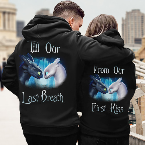 OFF 1 ĐỔI NỀN.jpg