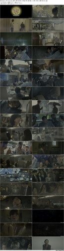 Emergency.Declaration.2021.UHD.BluRay.2160p.DTS HD.MA5.1.x265.10bit.HDR BeiTai preview.jpg