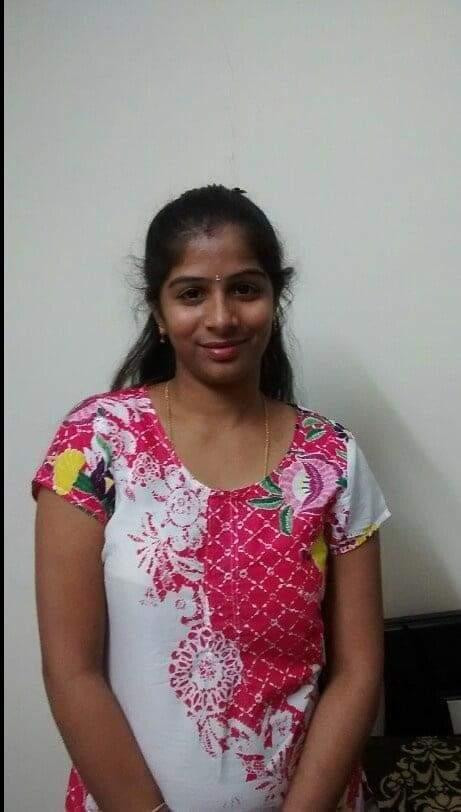 IMG 20230323 204153 454.jpg