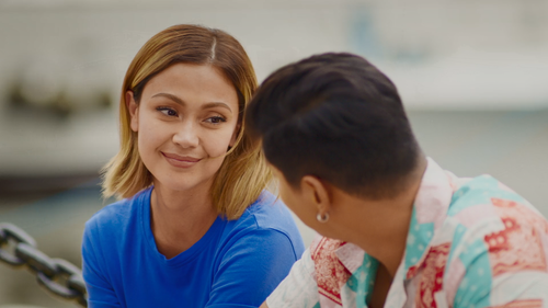 Labyu.With.An.Accent.2022.1080p.NF.WEB DL.DDP5.1.x264 GeTrEKT.mkv snapshot 00.36.58 [2023.03.25 20.2.png