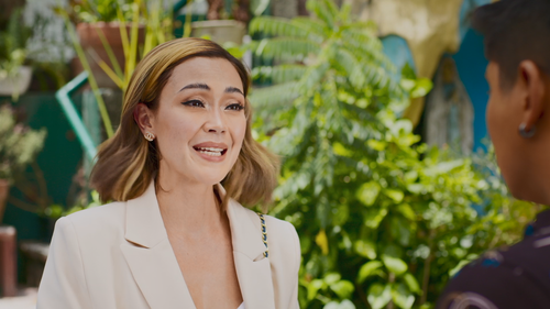 Labyu.With.An.Accent.2022.1080p.NF.WEB DL.DDP5.1.x264 GeTrEKT.mkv snapshot 00.44.40 [2023.03.25 20.2.png