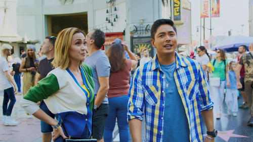 Labyu.With.An.Accent.2022.1080p.NF.WEB DL.DDP5.1.x264 GeTrEKT.mkv snapshot 01.04.31 [2023.03.25 20.2.png
