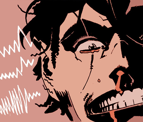 75D5FCA1 586A 4ED1 A9B2 AF0BDBF87BEB.png