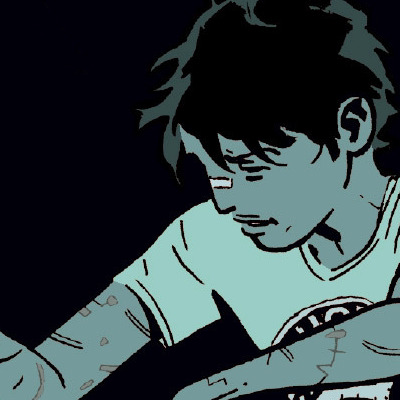 F7830D4E 565A 4FD6 840A E48447285E8A.png