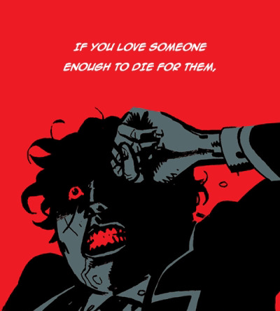 BA1E6251 1F07 4C83 A836 5DDB4085B96F.png