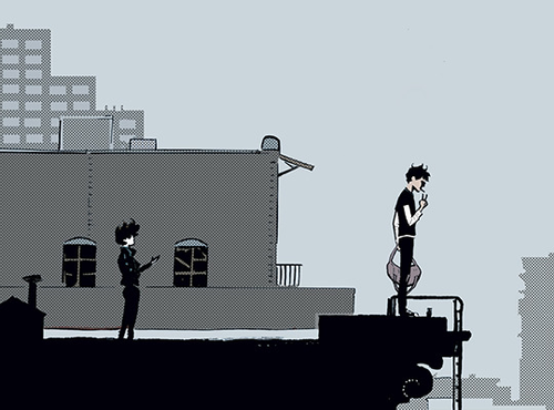 DCE8D1CF 538C 4875 8F2F 58109DDA097A.png