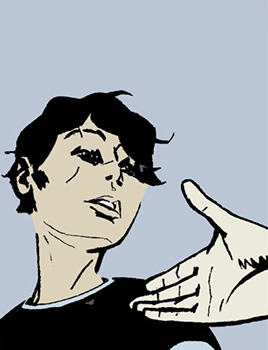 71D695F3 8BF0 4B02 966A BEBE58173733.png