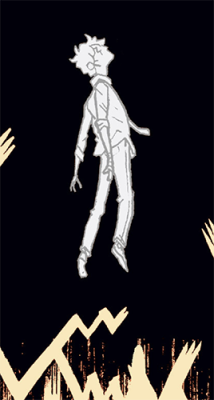 A6D44BD1 DD4E 4BC2 9EEF 7DD79A023F4C.png