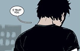 4ECFCFB6 2B12 495F 875D D1F6BD68EC9D.png