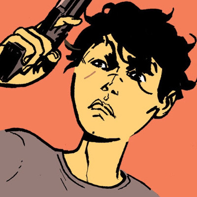 B9BC6E6A F254 42FC 9A9D E75DEFBEFB5B.png